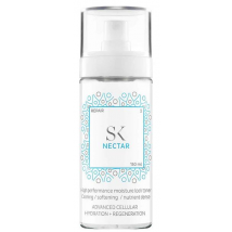 Skintegra Nectar Tónico 150 ml
