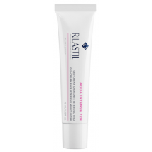 Rilastil Aqua Gel Crème Intense 72h 40 ML