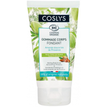 Coslys Exfoliante Corporal Fundente 200 ml
