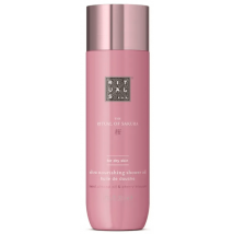Rituals Sakura Shower Oil 200 ml