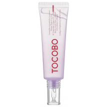 Tocobo Collagen Brightening Eye Gel Cream 30 ml