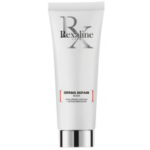 Rexaline Labs Derma Repair Mask Antirojeces 75 ml