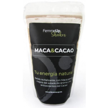 FemmeUp Shakes 200 gr