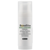 Bendito Full Comfort Cremagel 50 ml