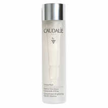 Caudalie Vinoperfect Essence Glycolique Concentrée 100ml