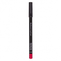 Benecos Crayon Contour des Lèvres Berry