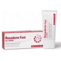 Rosaderm Fast 30 ml