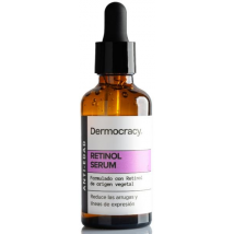 Dermocracy Sérum XXL Retinol 50 ml