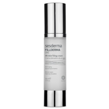 SESDERMA Fillderma One 50ml