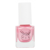 Mia Cosmetics Esmalte Uñas Kids Bunny 5ml