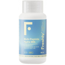 Freshly Multi Peptide Hydra Milk 100 ml