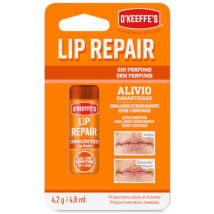 O'Keeffe's Lip Repair Bálsamo Labial Reparador