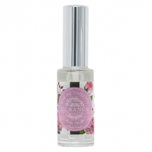 Durance Rose Pétale Eau de toilette 14ml
