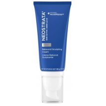Creme Escultor Neostrata Rebound 50 ml