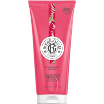 Roger Gallet Gel Ducha Gingembre Rouge 200ml
