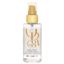 Wella Óleo Premium Reflexos Leves 100 ml