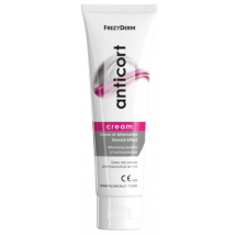 FrezyDerm Crema Anticort 50 ml
