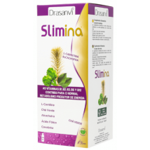 Drasanvi Slimina 500 ml