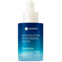 Jkosmec Skin Solution Moisturizing Serum (Hyaluron) 32 ml