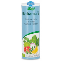 A.Vogel Herbamare Diet 125 gr