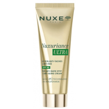Nuxe Nuxuriance Ultra Anti-Dark Spot Anti-Aging Cream SPF30 50ml