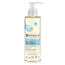 Centifolia Neutre Huile Lavante Relipidante Bio 195ml - Relipidante -