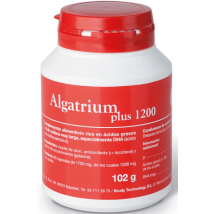 Algatrium Plus 1200 mg 60 perles