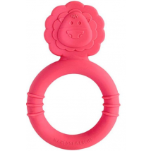 Marcus&Marcus Mordedor Silicona León