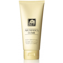 Élixir corporel apaisant Clinique Aromatics 200 ml
