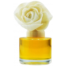 Betres ON Ambientador Flor Citronela 90ml