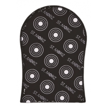 Guanto applicatore St. Moriz 1 pz