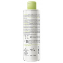 A-Derma Biology Agua Micelar Dermatológica 400ml