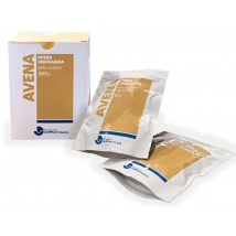 Banho Coloidal UniPharma Aveia Unipharma 300 g