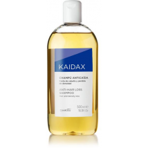 Kaidax Champú Anticaída 500 ml