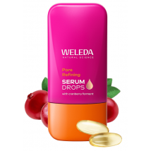 Weleda Booster Drops Sérum Perfecteur 30 ml
