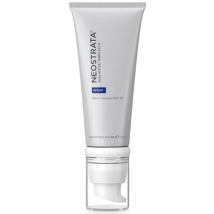 Neostrata Repair Skin Active Matrix Support FPS 30 50 g