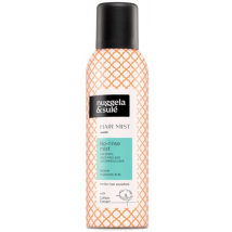 Nuggela & Sulé Hair Mist Bruma Capilar 207 ml