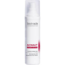 Biotrade Acnaut Crema Hydro Active 60 ml