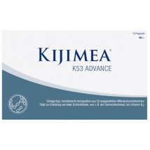 Kijimea K53 Advance 56 Cápsulas