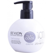 Revlon Nutricolor No 1011 Creme 270 ml