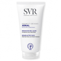 SVR Xerial Fissures Crevasses 50ml