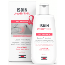 Ureadin Rx Irradiated Skin Moisturizing Lotion 250ml