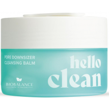 Hello Clean Pore Downsizer Cleansing Balm 100 ml
