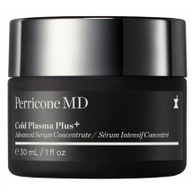 Perricone Cold Plasma Plus+ Face 30 ml