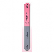Essence The 4IN1 Profi File Lime à Ongles