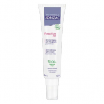 Eau Thermale Jonzac Anti-Rougeurs Soin Léger Apaisant Bio 40ml