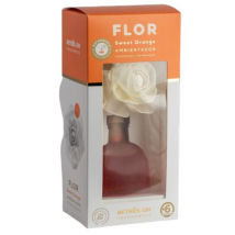 Betres ON Ambientador Flor Sweet Orange 85 ml