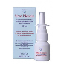 Filme Nasale 20ml