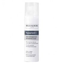 Bella Aurora Crème Repigmentante Repigment 12 75ml