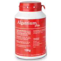 Algatrium Plus 180 Perles